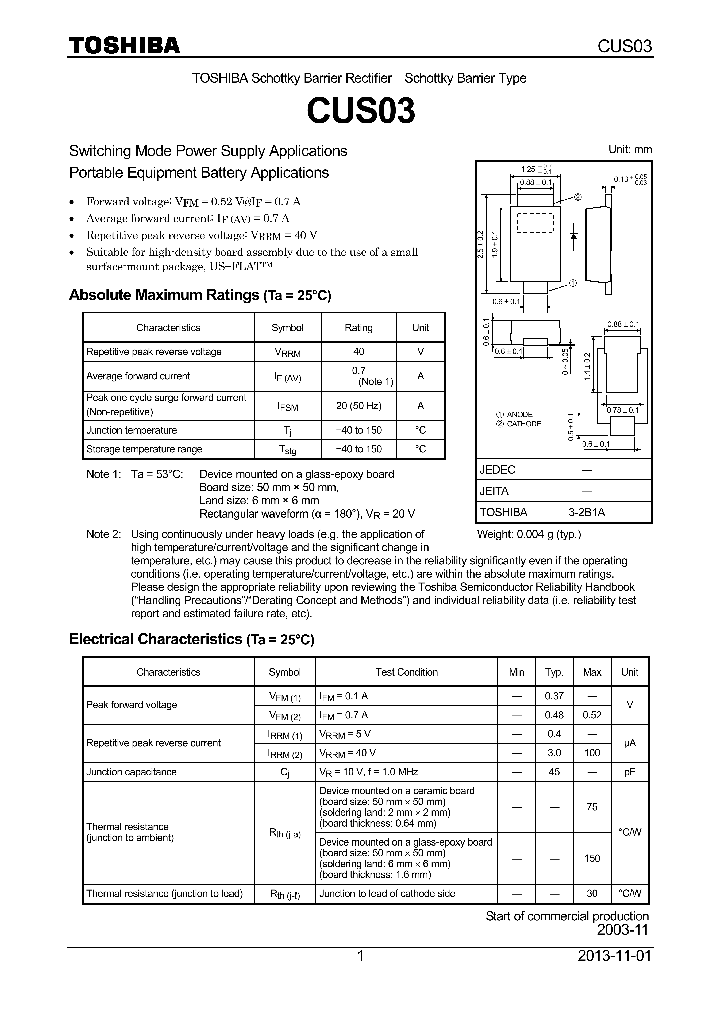 CUS03_8447084.PDF Datasheet