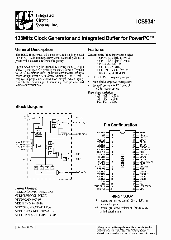 AV9341F_8446862.PDF Datasheet