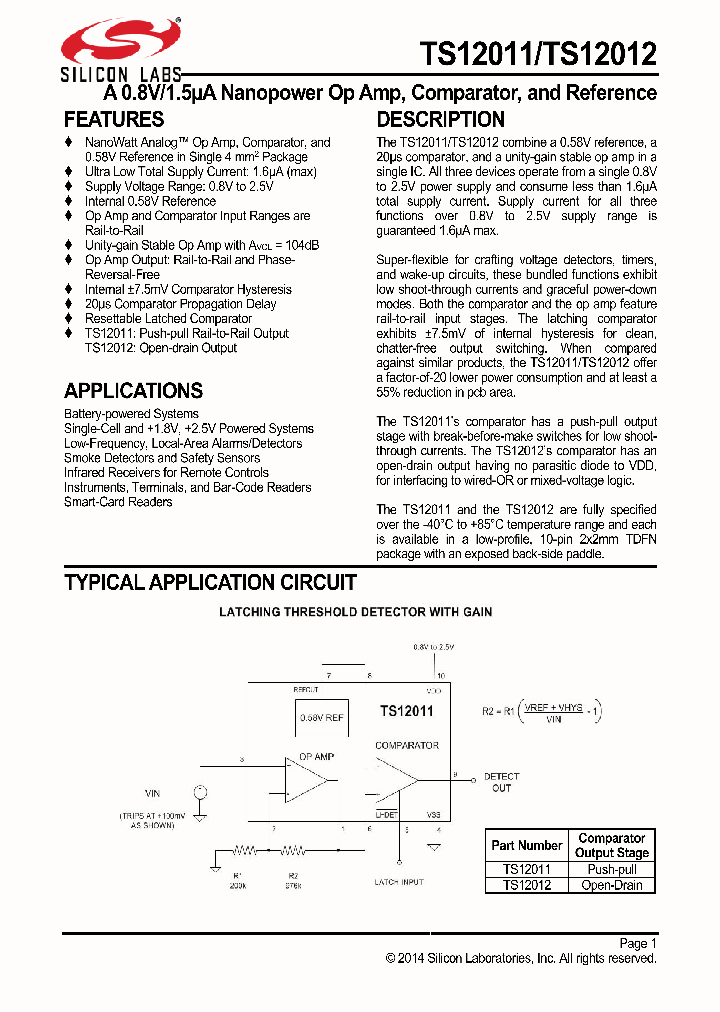 TS12011ITD1022T_8449828.PDF Datasheet