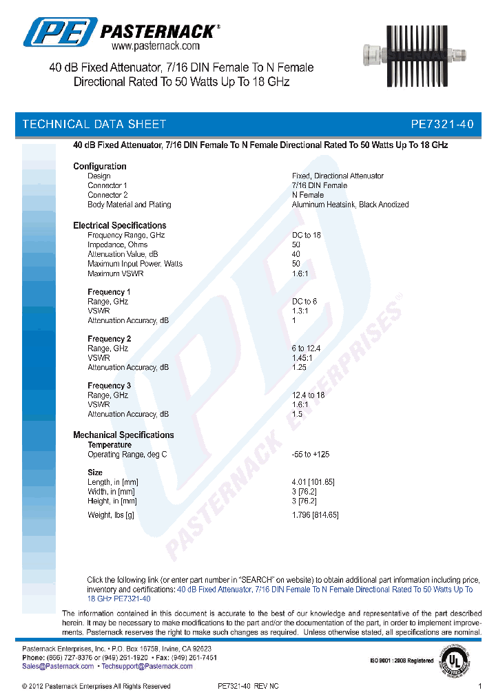 PE7321-40_8450811.PDF Datasheet