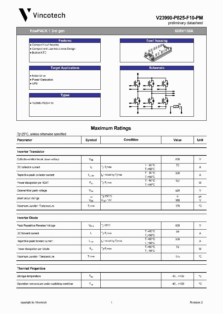 V23990-P825-F10-P2-14_8452395.PDF Datasheet