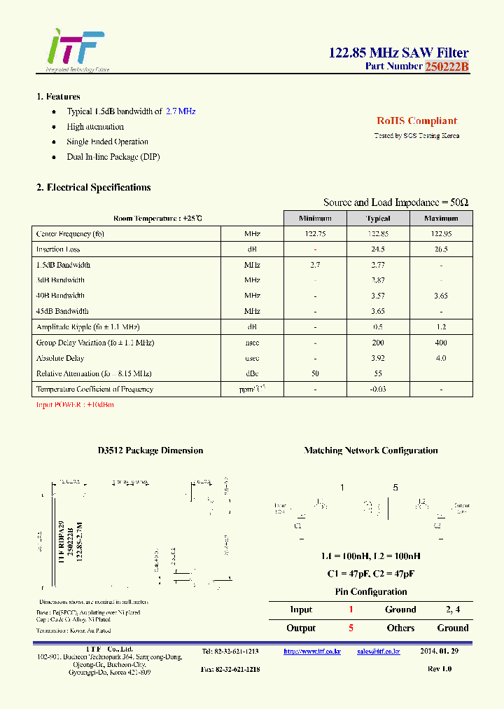 250222B_8452814.PDF Datasheet