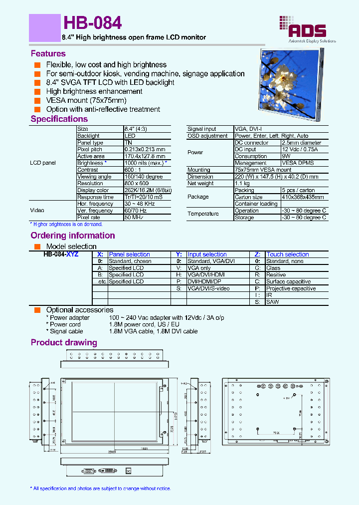 HB-084_8453252.PDF Datasheet