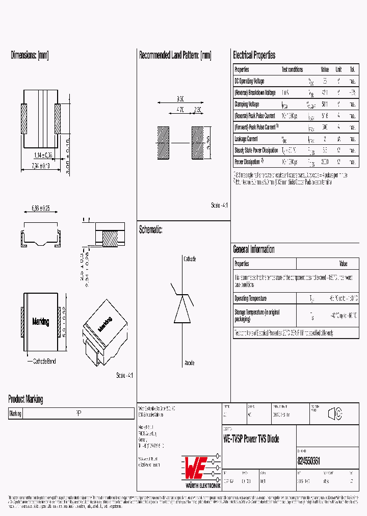 824550361_8453560.PDF Datasheet