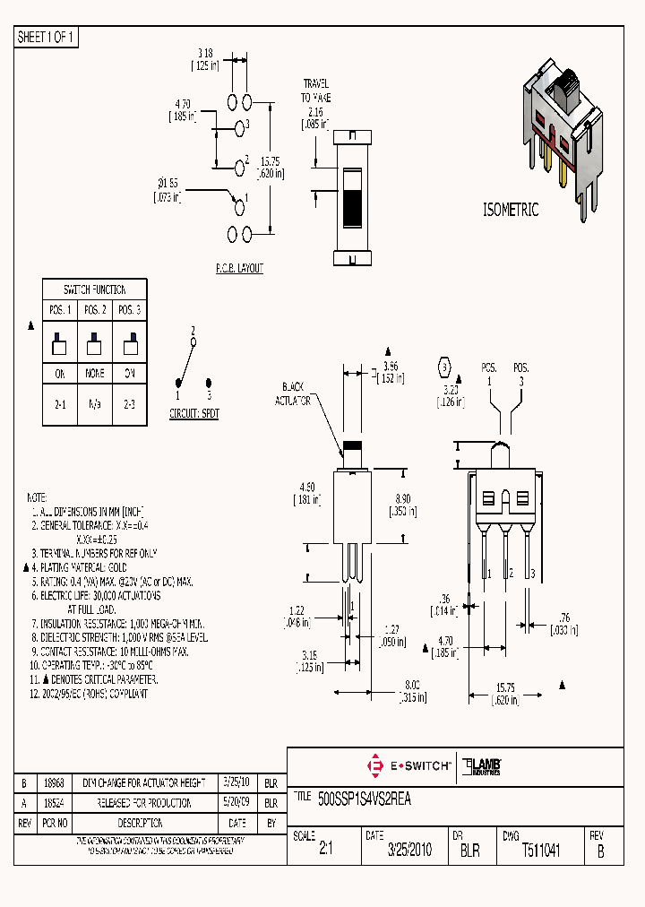 T511041_8458199.PDF Datasheet