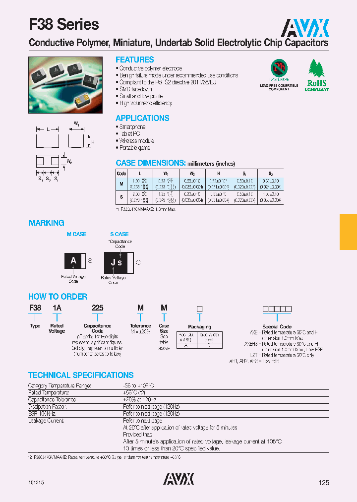F380J106MMA_8459033.PDF Datasheet