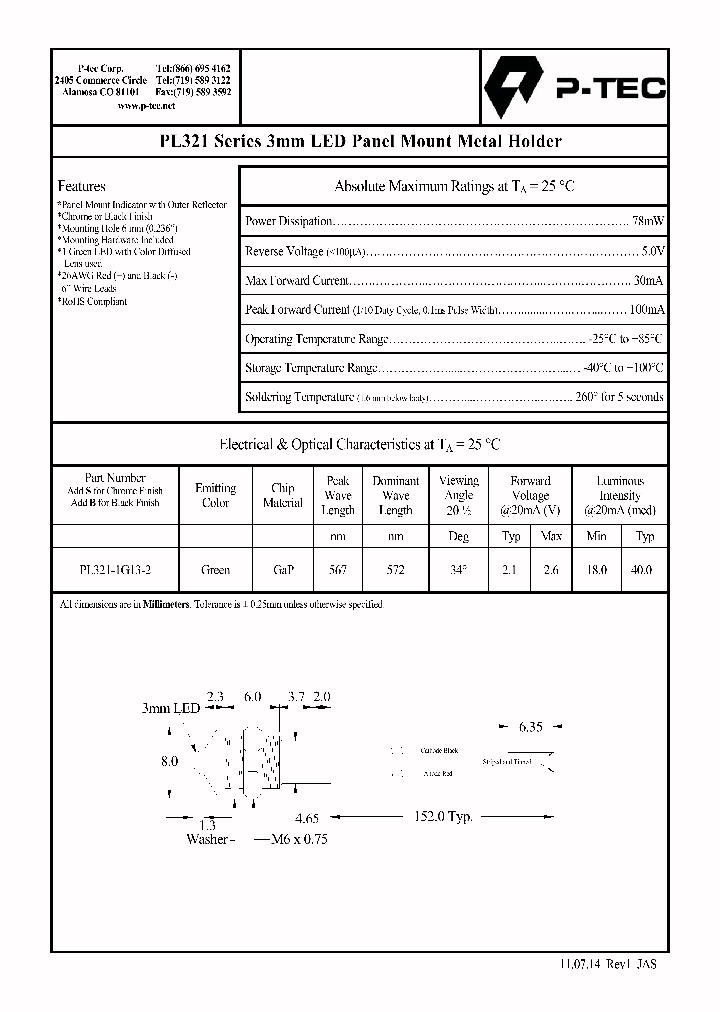 PL321-1G13-2-14_8461030.PDF Datasheet