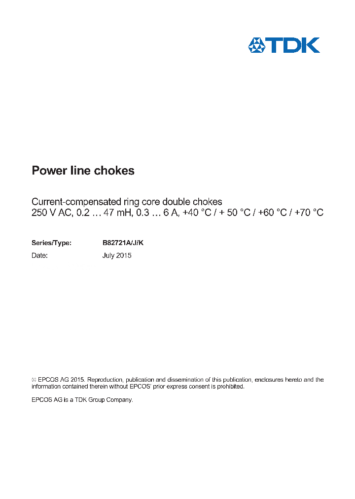 B82721A2501N022_8461389.PDF Datasheet