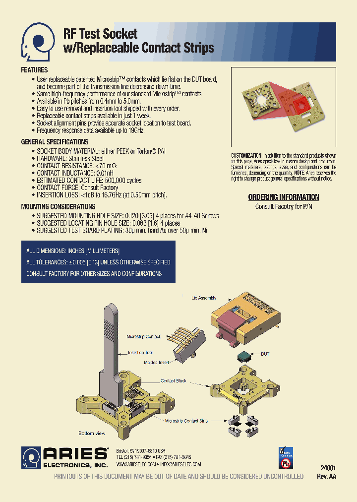 24001_8463585.PDF Datasheet