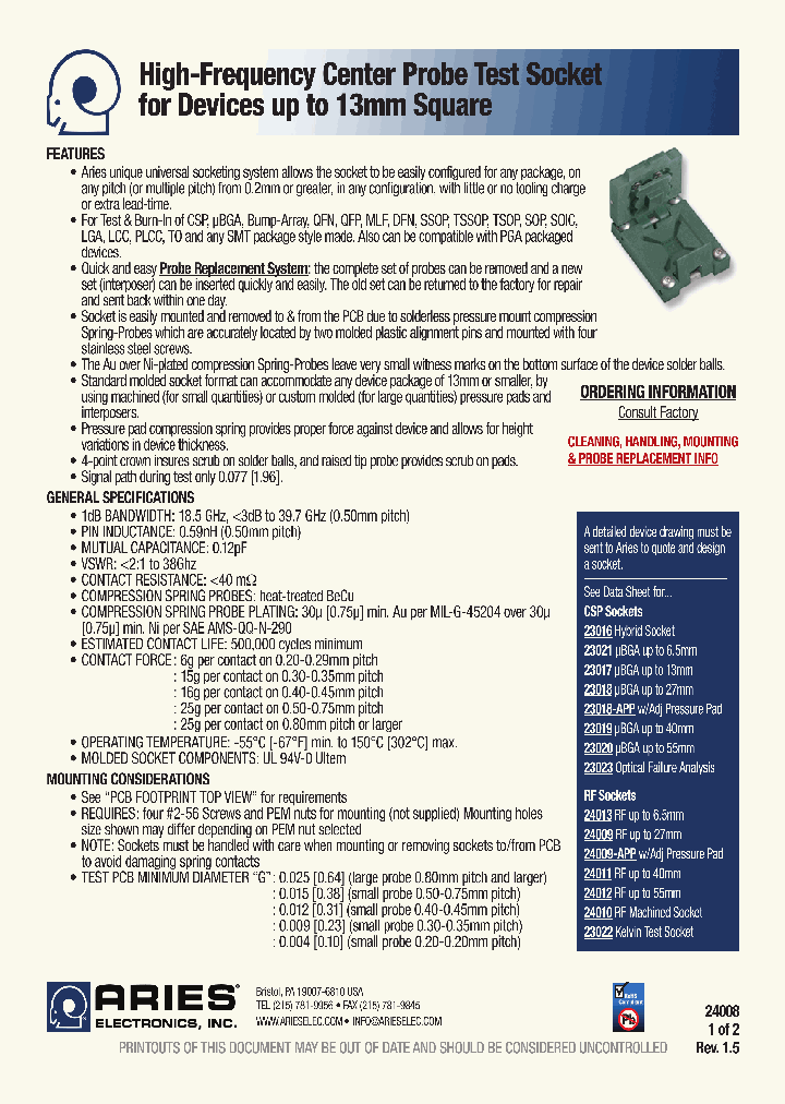 24008_8463589.PDF Datasheet