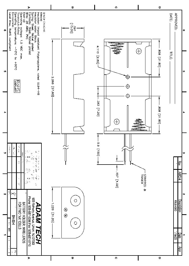 BH-03-4_8463476.PDF Datasheet