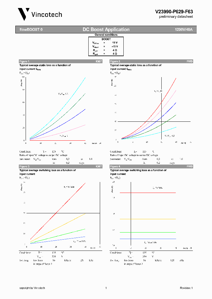 V23990-P629-F63_8466974.PDF Datasheet