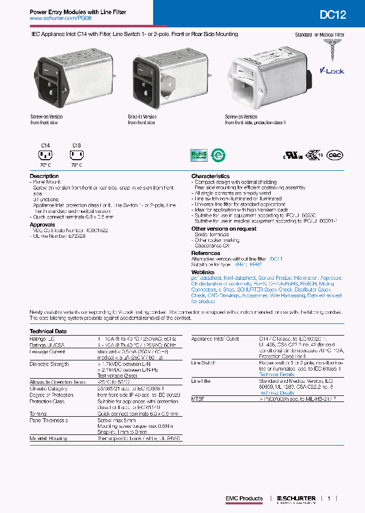 DC121202031_8467703.PDF Datasheet