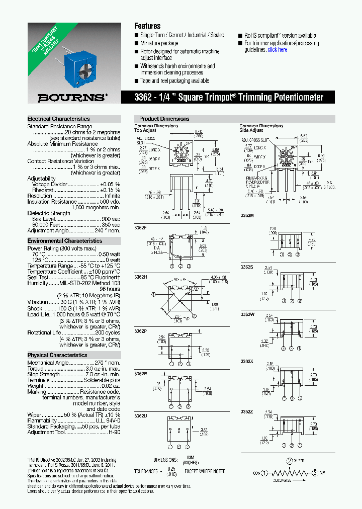 3362P-1-103TA_8468119.PDF Datasheet