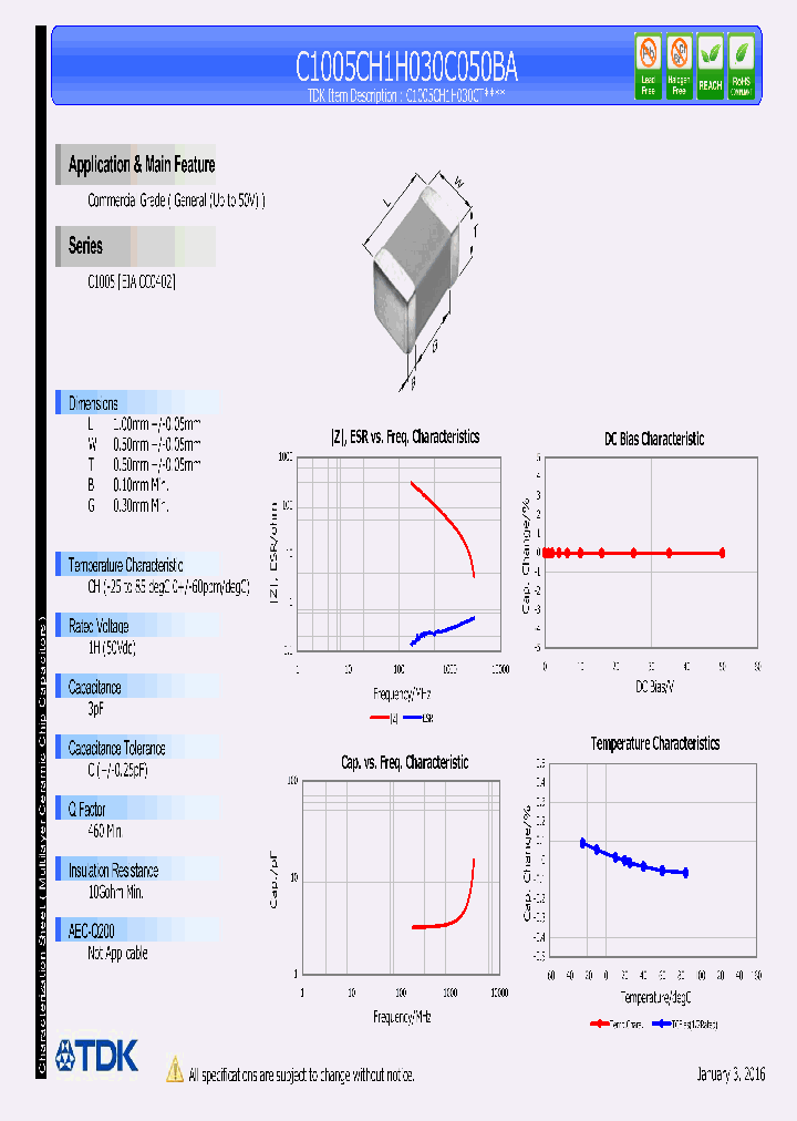 C1005CH1H030C050BA-16_8468145.PDF Datasheet