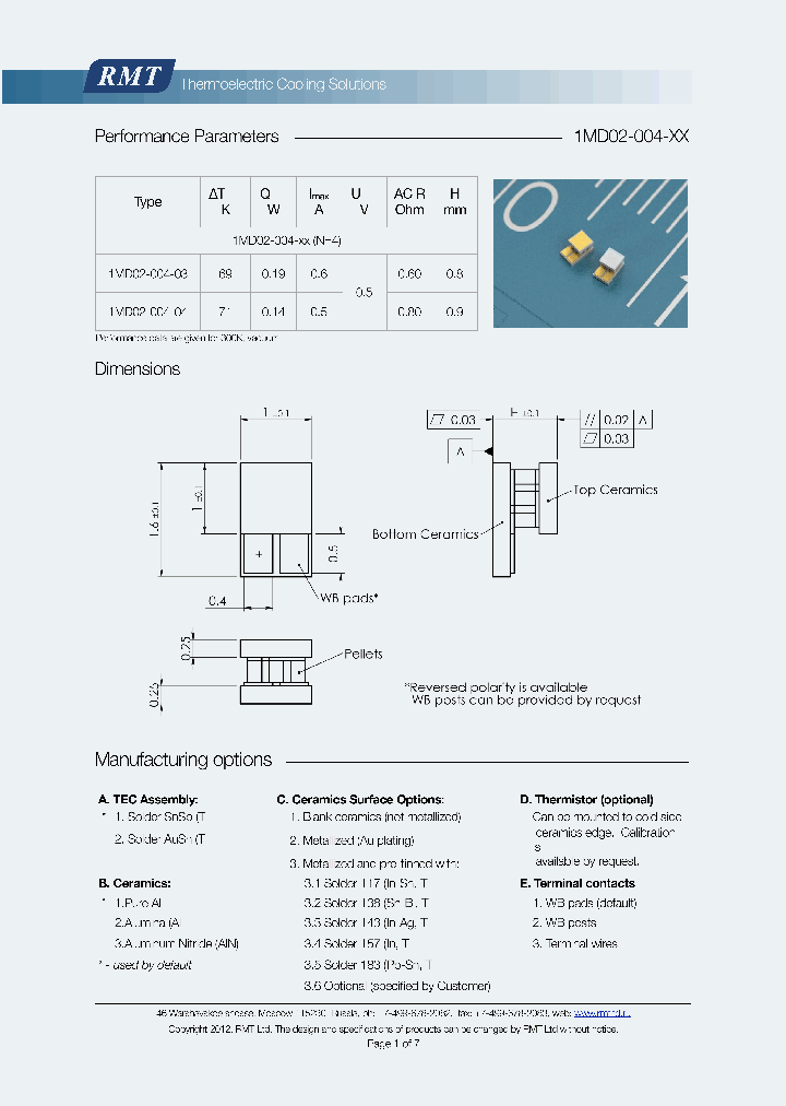 1MD02004_8468291.PDF Datasheet