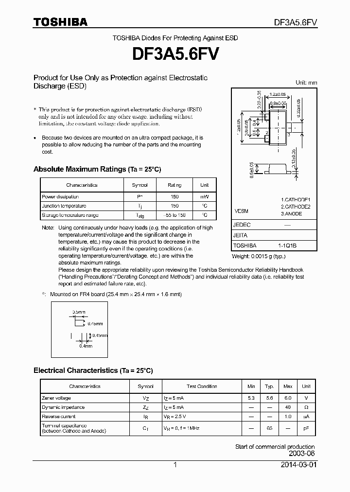 DF3A56FV_8469706.PDF Datasheet