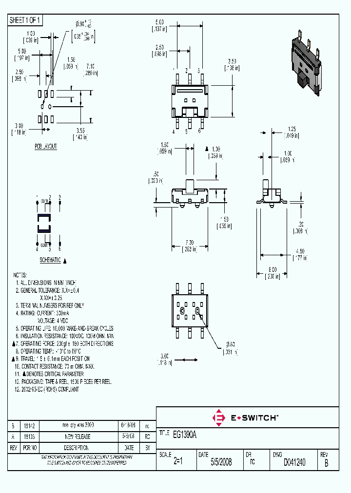 EG1390A_8471488.PDF Datasheet