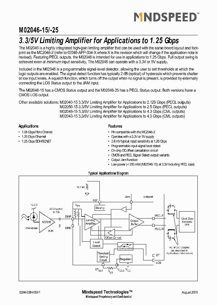 02046-DSH-003-F_8471952.PDF Datasheet
