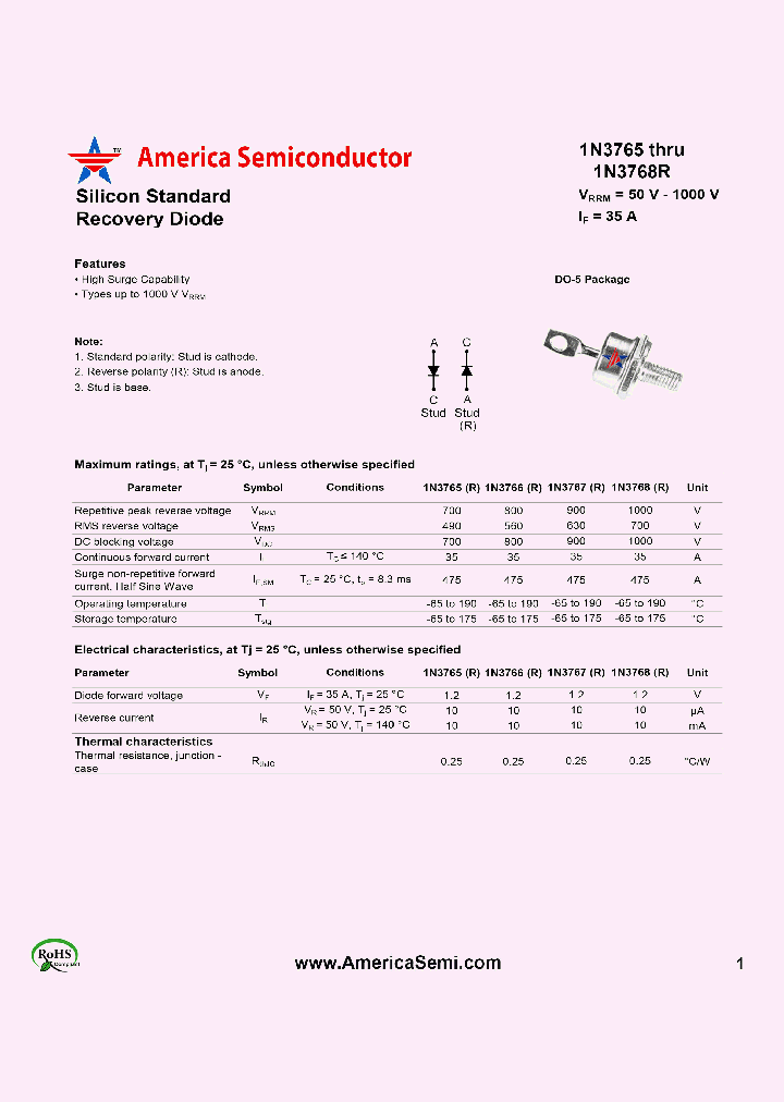 1N3766R_8472406.PDF Datasheet