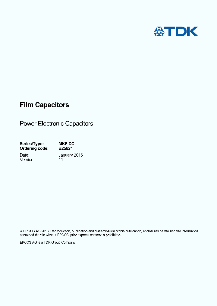 B25623B0377K304_8475613.PDF Datasheet