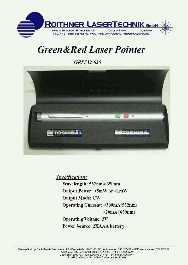 GRP532-655_8477616.PDF Datasheet