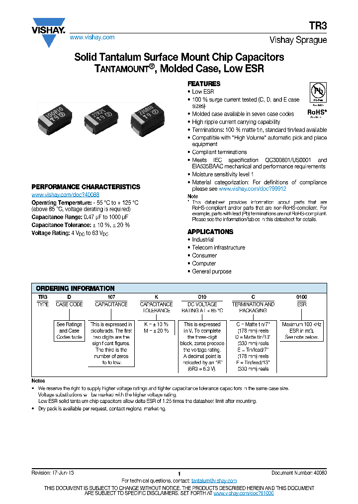 TR3D107K010C0100_8478281.PDF Datasheet