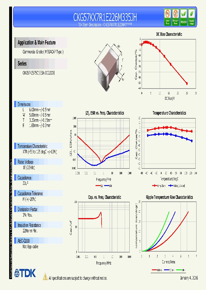 CKG57KX7R1E226M335JH_8479025.PDF Datasheet