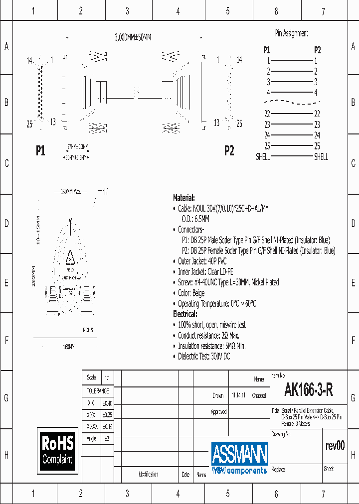 AK166-3-R_8482513.PDF Datasheet
