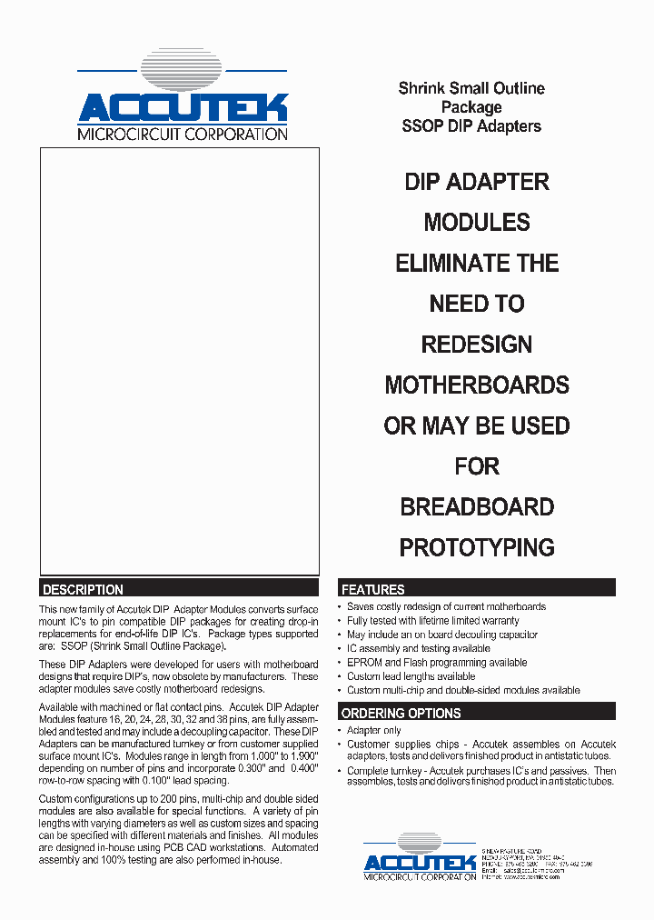 AK16D300_8482521.PDF Datasheet