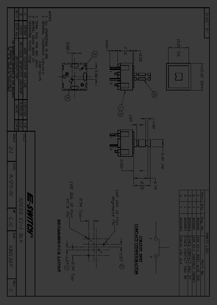XB0136P_8483685.PDF Datasheet