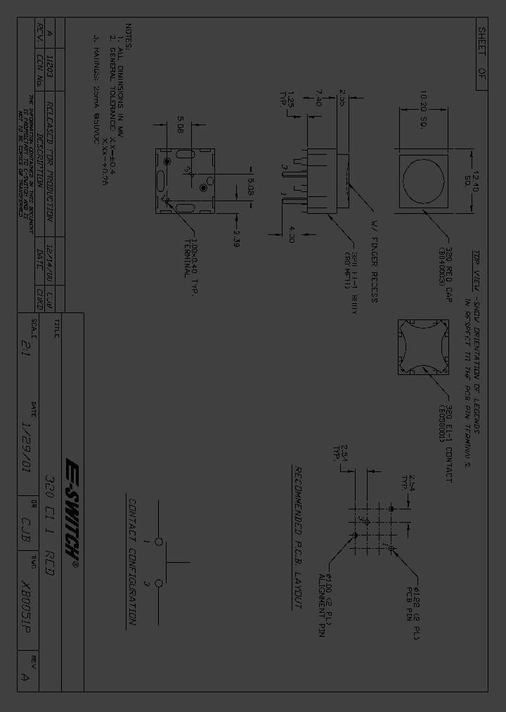 XB0051P_8483677.PDF Datasheet