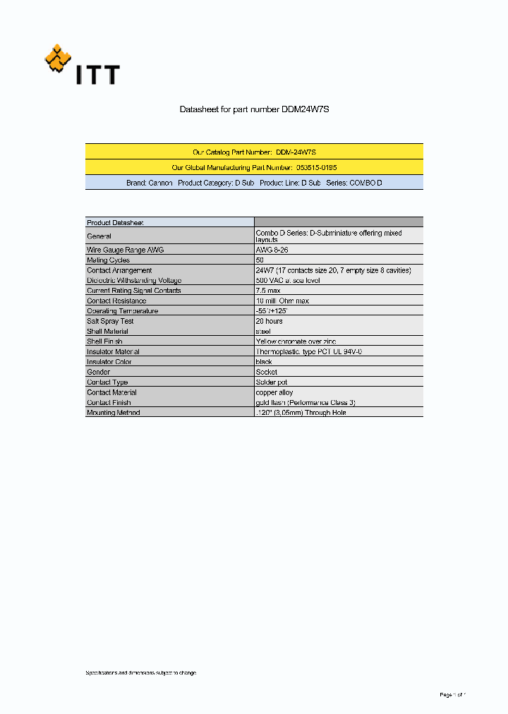 DDM-24W7S_8484456.PDF Datasheet