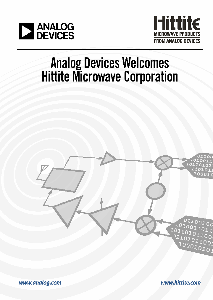 HMC540SLP3E_8481360.PDF Datasheet