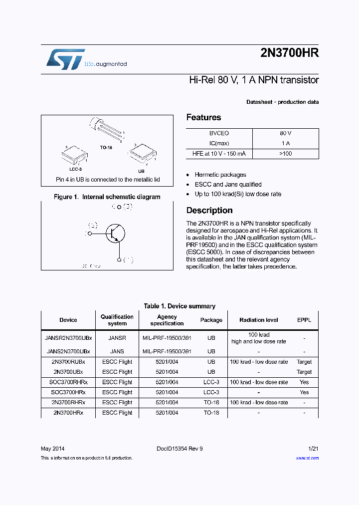 2N3700UBG_8481424.PDF Datasheet