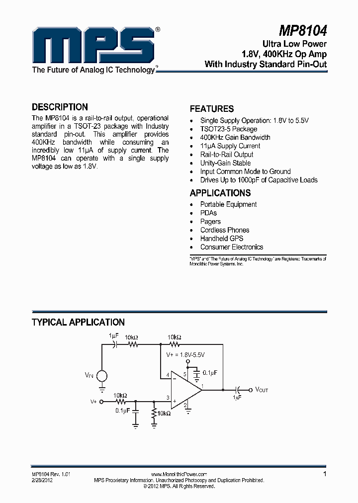 MP8104DJ_8484565.PDF Datasheet