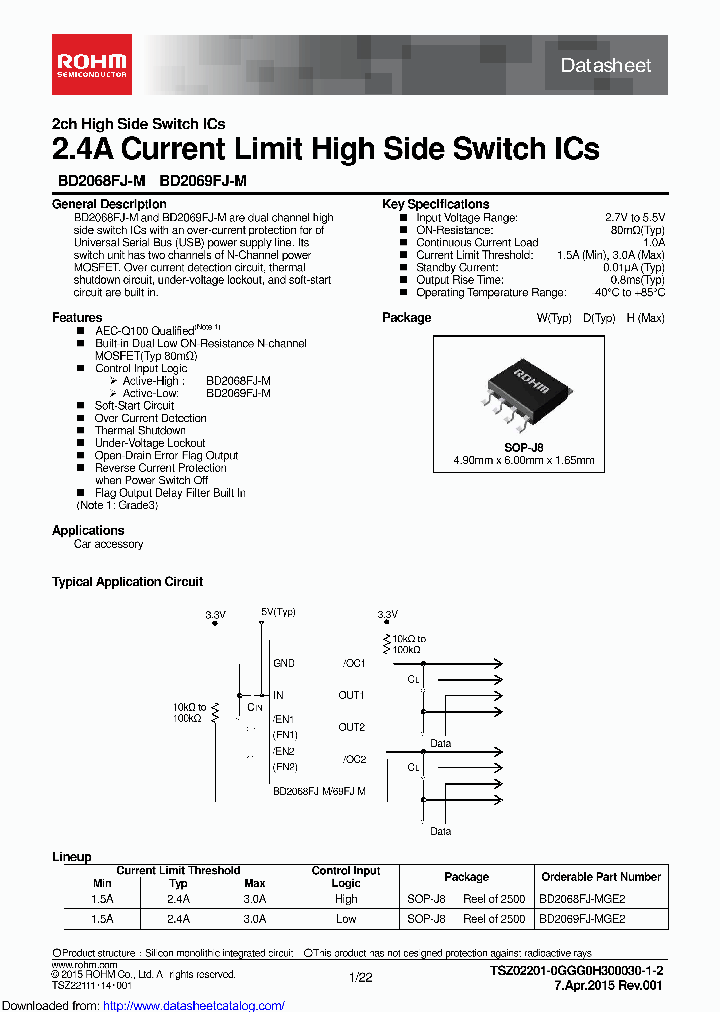 BD2069FJ-M_8485305.PDF Datasheet