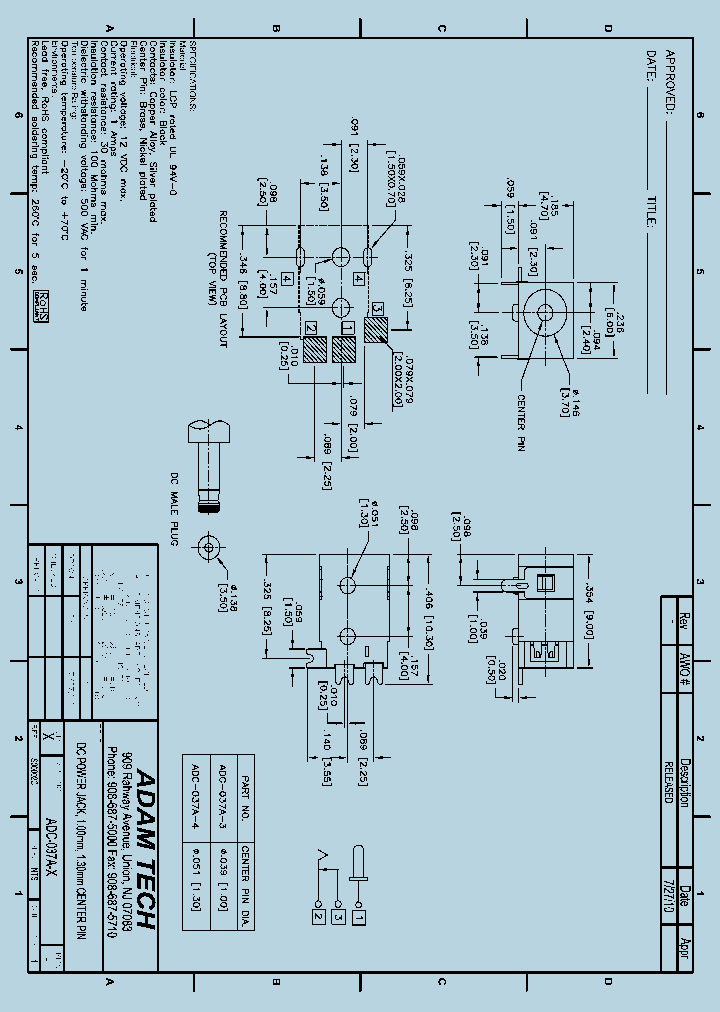 ADC-037A-X_8485513.PDF Datasheet