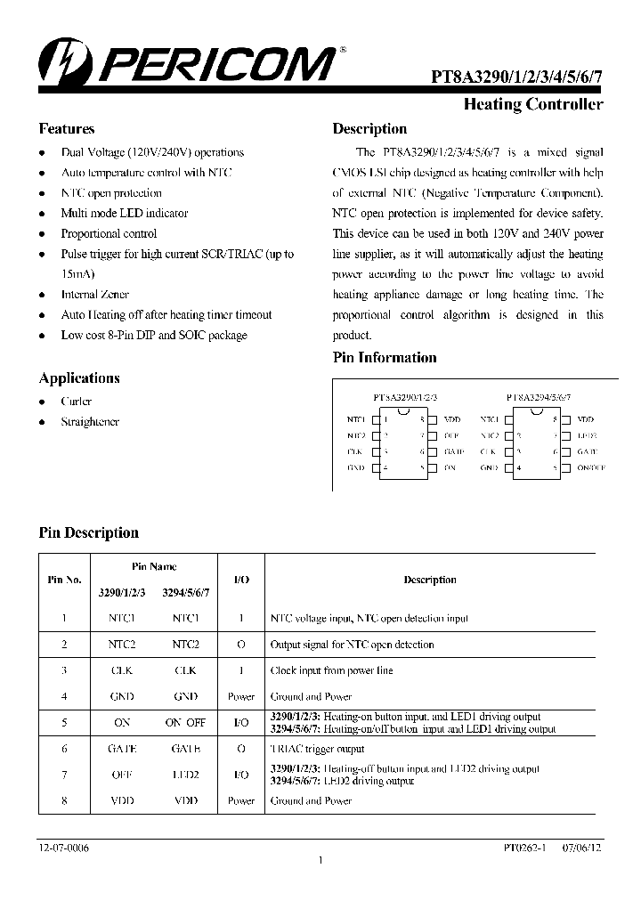 PT8A3292WE_8484817.PDF Datasheet