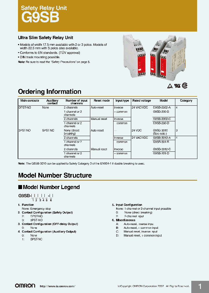 G9SB-301-B_8486440.PDF Datasheet