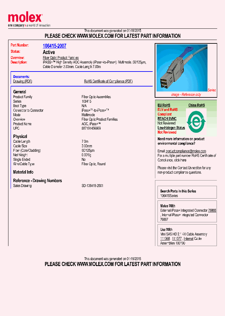 106415-2007_8487543.PDF Datasheet