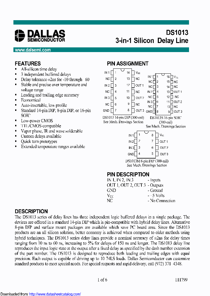 DS1013H-10_8489344.PDF Datasheet