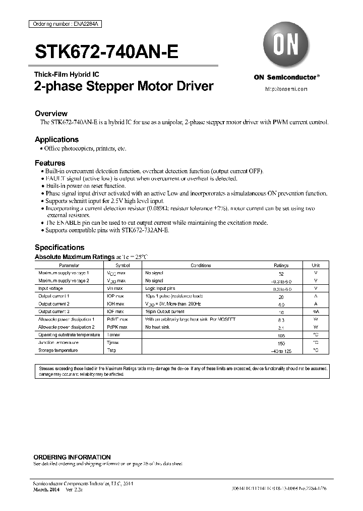 STK672-740AN-E_8489828.PDF Datasheet
