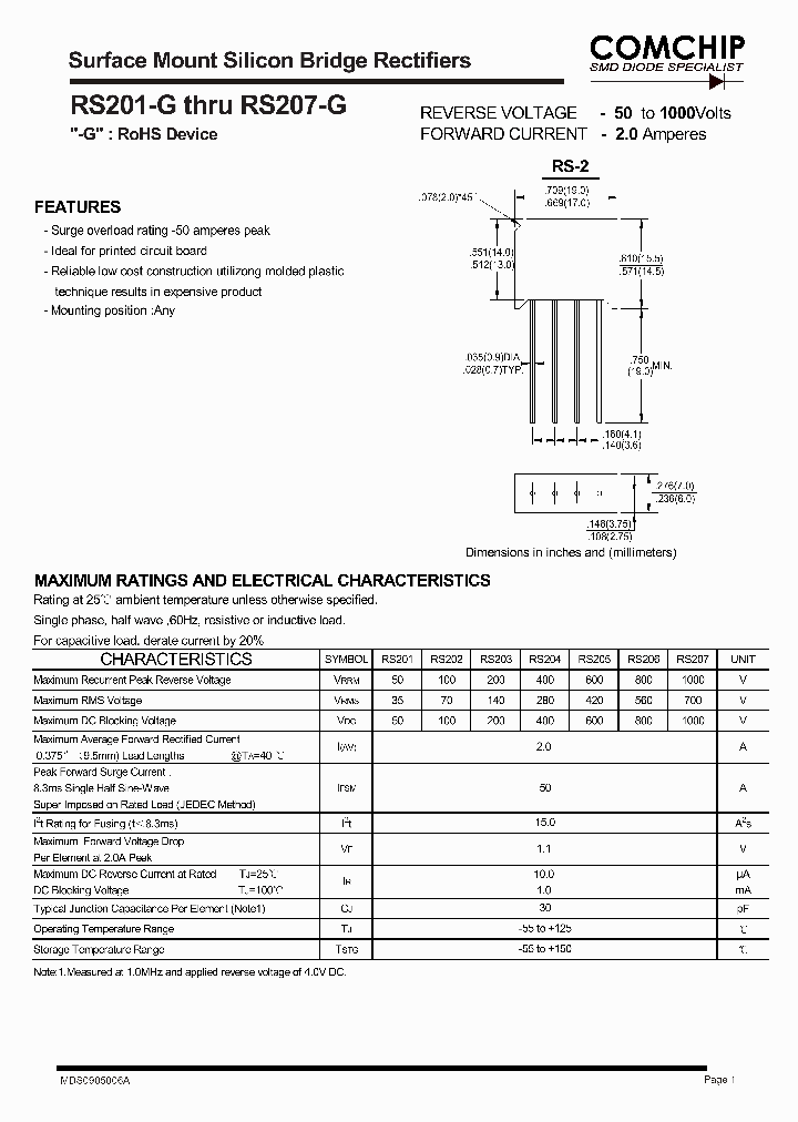 RS2-04-G_8492026.PDF Datasheet