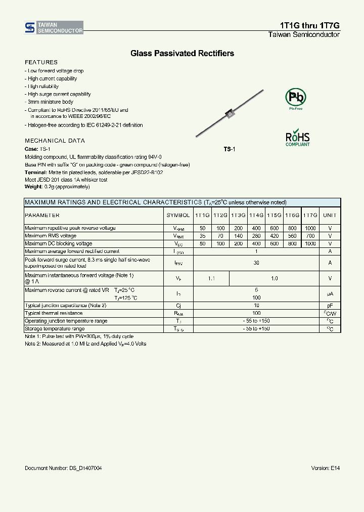 1T2G_8492937.PDF Datasheet