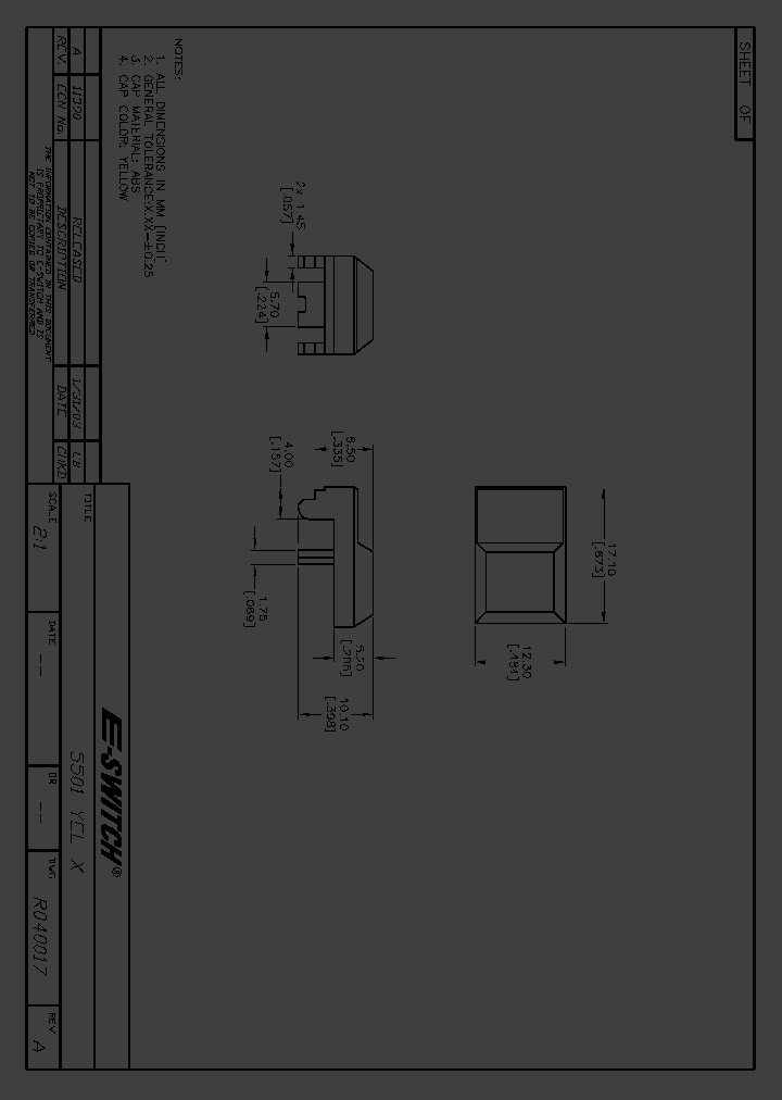 R040017_8494468.PDF Datasheet