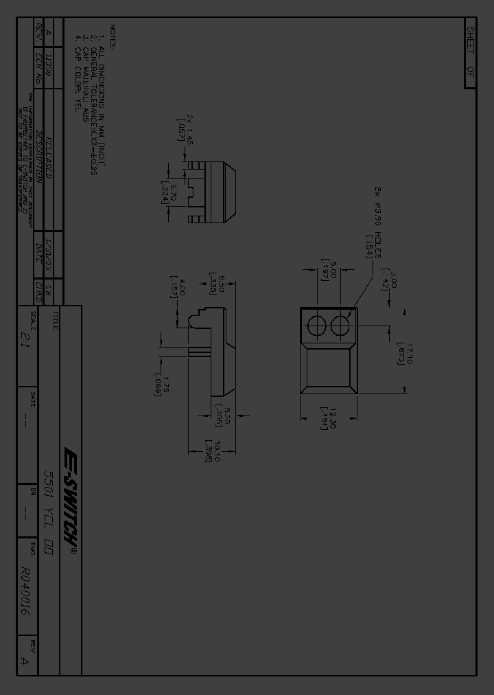 R040016_8494467.PDF Datasheet