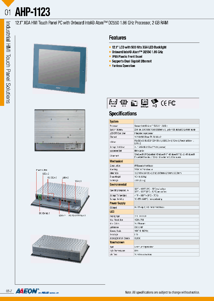 AP-0T9789LA1000_8494145.PDF Datasheet