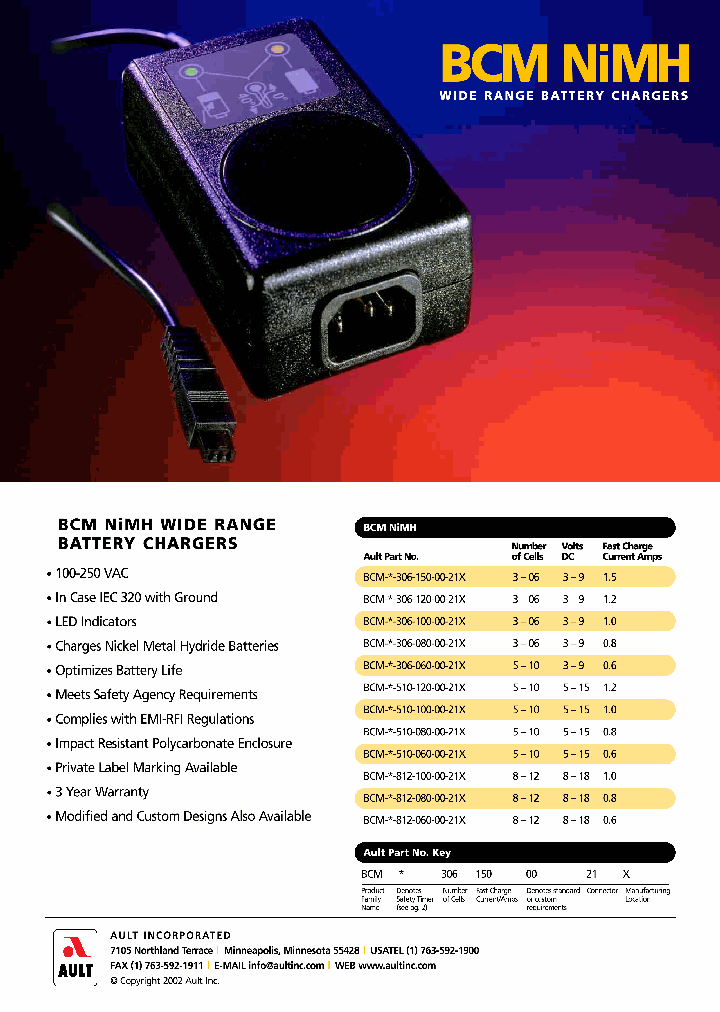 BCM-8-510-080-00-21X_8495440.PDF Datasheet