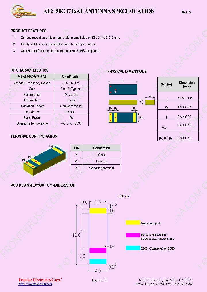 AT2450G4716AT_8495294.PDF Datasheet